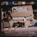 Ciudad Quesada property: Ciudad Quesada, Spain Villa 123708