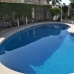 Ciudad Quesada property: 4 bedroom Villa in Ciudad Quesada, Spain 123708