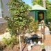 Ciudad Quesada property: 4 bedroom Villa in Alicante 123708