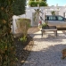 Ciudad Quesada property: Villa in Alicante 123708