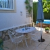 Ciudad Quesada property: Ciudad Quesada Villa, Spain 123708