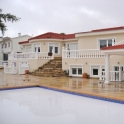 Ciudad Quesada property: Villa for sale in Ciudad Quesada 123709