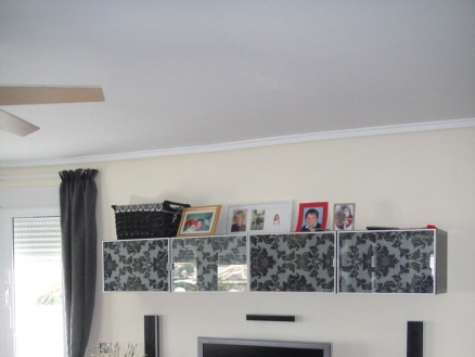 Ciudad Quesada property: Alicante property | 4 bedroom Villa 123709