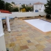 Ciudad Quesada property: Ciudad Quesada, Spain Villa 123709