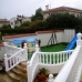 Ciudad Quesada property: 4 bedroom Villa in Ciudad Quesada, Spain 123709