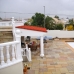 Ciudad Quesada property: 4 bedroom Villa in Alicante 123709