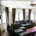 Ciudad Quesada property: Villa in Alicante 123709