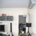 Ciudad Quesada property: Villa in Ciudad Quesada 123709