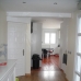 Ciudad Quesada property: Beautiful Villa for sale in Alicante 123709