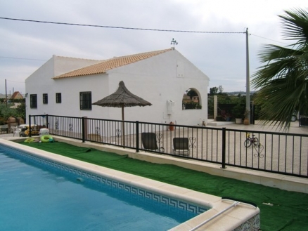 Formentera&nbsp;Del&nbsp;Segura&nbsp;property:&nbsp;Villa&nbsp;for&nbsp;sale&nbsp;in&nbsp;Formentera&nbsp;Del&nbsp;Segura&nbsp;123710