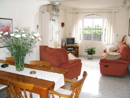 Formentera&nbsp;Del&nbsp;Segura&nbsp;property:&nbsp;Villa&nbsp;for&nbsp;sale&nbsp;in&nbsp;Formentera&nbsp;Del&nbsp;Segura,&nbsp;Spain&nbsp;123710