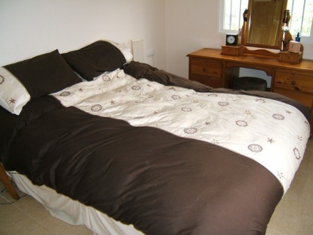 Formentera&nbsp;Del&nbsp;Segura&nbsp;property:&nbsp;Villa&nbsp;with&nbsp;3&nbsp;bedroom&nbsp;in&nbsp;Formentera&nbsp;Del&nbsp;Segura,&nbsp;Spain&nbsp;123710