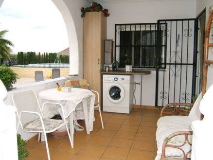 Formentera&nbsp;Del&nbsp;Segura&nbsp;property:&nbsp;Villa&nbsp;for&nbsp;sale&nbsp;in&nbsp;Formentera&nbsp;Del&nbsp;Segura,&nbsp;Alicante&nbsp;123710