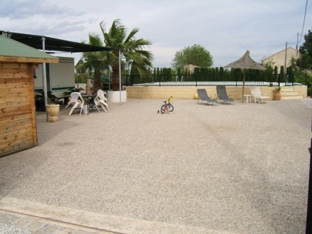 Formentera&nbsp;Del&nbsp;Segura&nbsp;property:&nbsp;Villa&nbsp;in&nbsp;Alicante&nbsp;for&nbsp;sale&nbsp;123710