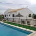 Formentera&nbsp;Del&nbsp;Segura&nbsp;property:&nbsp;Alicante,&nbsp;Spain&nbsp;Villa&nbsp;123710