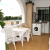 Formentera&nbsp;Del&nbsp;Segura&nbsp;property:&nbsp;&nbsp;Villa&nbsp;in&nbsp;Alicante&nbsp;123710