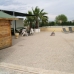 Formentera&nbsp;Del&nbsp;Segura&nbsp;property:&nbsp;Villa&nbsp;in&nbsp;Formentera&nbsp;Del&nbsp;Segura&nbsp;123710