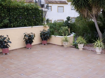 Algorfa&nbsp;property:&nbsp;Villa&nbsp;with&nbsp;7&nbsp;bedroom&nbsp;in&nbsp;Algorfa&nbsp;123711