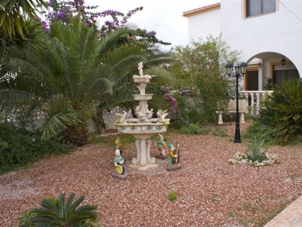 Algorfa&nbsp;property:&nbsp;Villa&nbsp;for&nbsp;sale&nbsp;in&nbsp;Algorfa,&nbsp;Alicante&nbsp;123711
