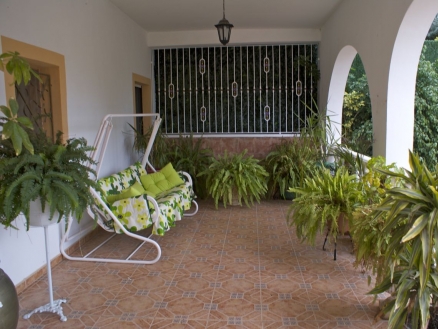 Algorfa&nbsp;property:&nbsp;Villa&nbsp;in&nbsp;Alicante&nbsp;for&nbsp;sale&nbsp;123711