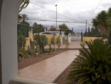 Algorfa&nbsp;property:&nbsp;Alicante&nbsp;property&nbsp;|&nbsp;7&nbsp;bedroom&nbsp;Villa&nbsp;123711