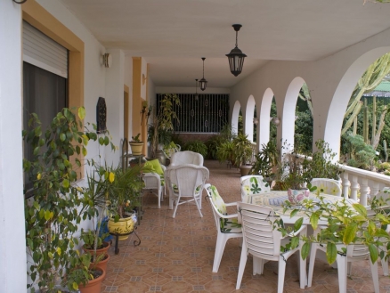 Algorfa&nbsp;property:&nbsp;Algorfa,&nbsp;Spain&nbsp;|&nbsp;Villa&nbsp;for&nbsp;sale&nbsp;123711