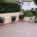 Algorfa&nbsp;property:&nbsp;7&nbsp;bedroom&nbsp;Villa&nbsp;in&nbsp;Algorfa,&nbsp;Spain&nbsp;123711