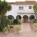 Algorfa&nbsp;property:&nbsp;7&nbsp;bedroom&nbsp;Villa&nbsp;in&nbsp;Alicante&nbsp;123711