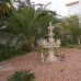 Algorfa&nbsp;property:&nbsp;&nbsp;Villa&nbsp;in&nbsp;Alicante&nbsp;123711