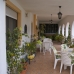 Algorfa&nbsp;property:&nbsp;Alicante&nbsp;Villa,&nbsp;Spain&nbsp;123711