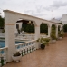 Algorfa&nbsp;property:&nbsp;Beautiful&nbsp;Villa&nbsp;for&nbsp;sale&nbsp;in&nbsp;Algorfa&nbsp;123711