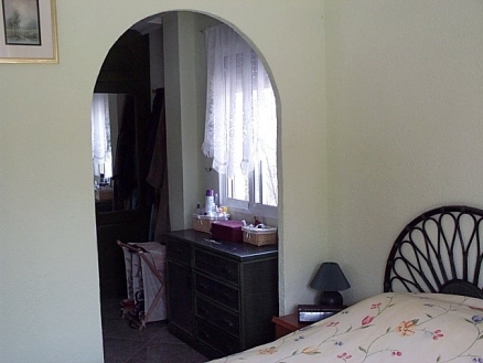 Albatera&nbsp;property:&nbsp;Villa&nbsp;with&nbsp;3&nbsp;bedroom&nbsp;in&nbsp;Albatera,&nbsp;Spain&nbsp;123712