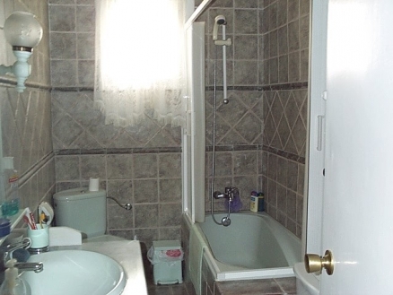 Albatera&nbsp;property:&nbsp;Villa&nbsp;for&nbsp;sale&nbsp;in&nbsp;Albatera,&nbsp;Alicante&nbsp;123712