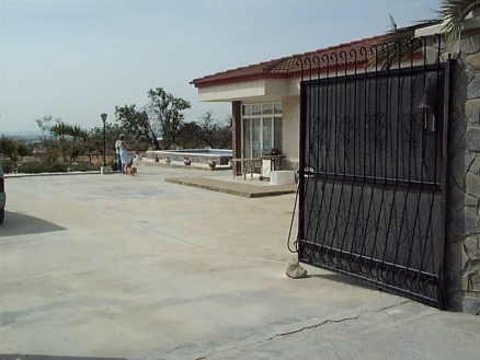 Albatera&nbsp;property:&nbsp;Villa&nbsp;in&nbsp;Alicante&nbsp;for&nbsp;sale&nbsp;123712