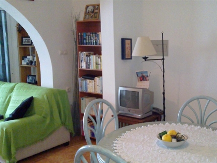 Ciudad Quesada property: Ciudad Quesada, Spain | Villa for sale 123714