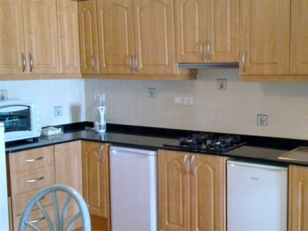 Ciudad Quesada property: Alicante Villa 123714