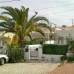 Ciudad Quesada property: Alicante, Spain Villa 123714