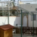 Ciudad Quesada property: 1 bedroom Villa in Alicante 123714
