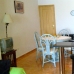 Ciudad Quesada property: Villa in Ciudad Quesada 123714