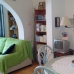 Ciudad Quesada property: Alicante Villa, Spain 123714