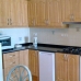 Ciudad Quesada property: Beautiful Villa for sale in Ciudad Quesada 123714