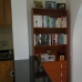 Ciudad Quesada property: Beautiful Villa for sale in Alicante 123714