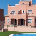 Dream&nbsp;Hills&nbsp;property:&nbsp;Villa&nbsp;for&nbsp;sale&nbsp;in&nbsp;Dream&nbsp;Hills&nbsp;123718