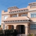 Dream&nbsp;Hills&nbsp;property:&nbsp;Villa&nbsp;for&nbsp;sale&nbsp;in&nbsp;Dream&nbsp;Hills&nbsp;123719