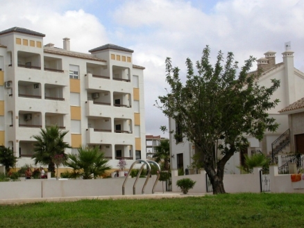 town,&nbsp;Spain&nbsp;|&nbsp;Apartment&nbsp;for&nbsp;sale&nbsp;123722