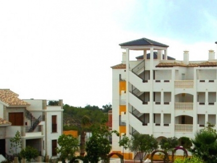 Apartment&nbsp;for&nbsp;sale&nbsp;in&nbsp;town,&nbsp;Spain&nbsp;123722