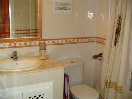 Apartment&nbsp;with&nbsp;2&nbsp;bedroom&nbsp;in&nbsp;town&nbsp;123722