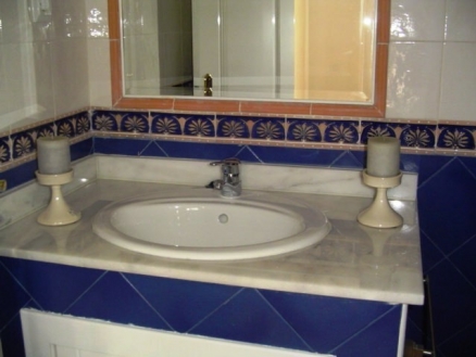 Apartment&nbsp;with&nbsp;2&nbsp;bedroom&nbsp;in&nbsp;town,&nbsp;Spain&nbsp;123722