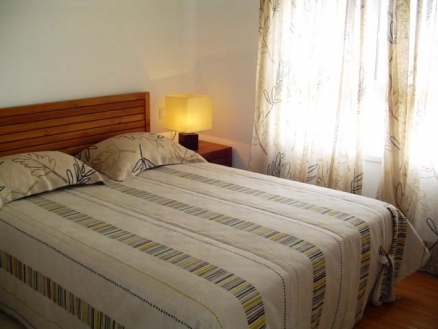 Apartment&nbsp;for&nbsp;sale&nbsp;in&nbsp;town,&nbsp;Alicante&nbsp;123722