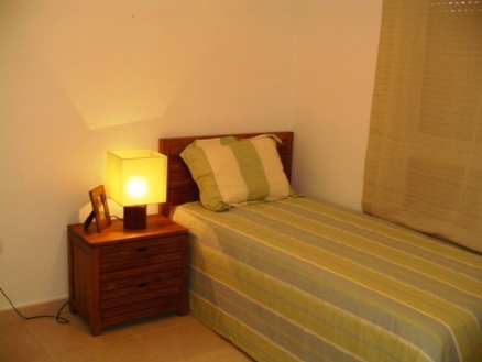 Apartment&nbsp;in&nbsp;Alicante&nbsp;for&nbsp;sale&nbsp;123722